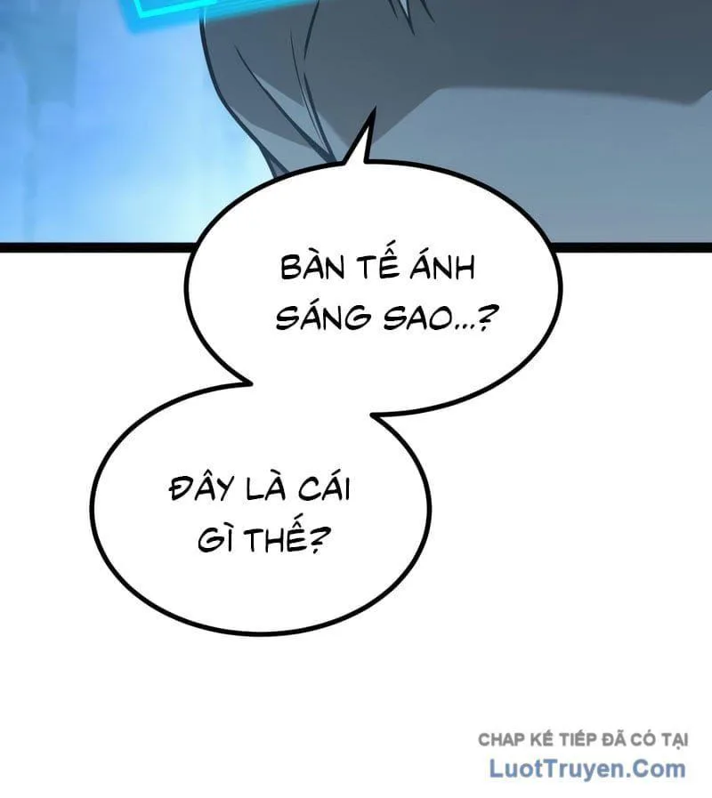 Goblin Level 999 chương 32 - trang 192
