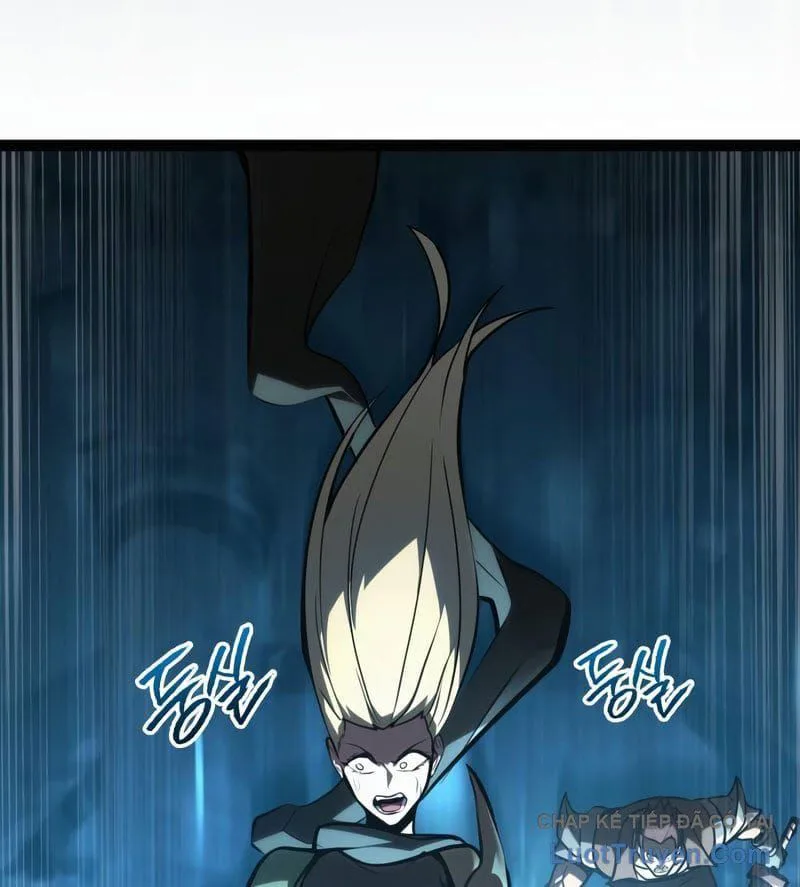 Goblin Level 999 chương 32 - trang 196