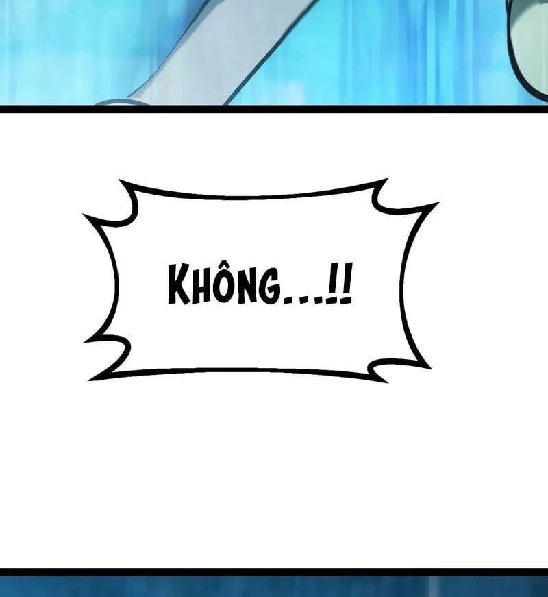 Goblin Level 999 chương 32 - trang 207