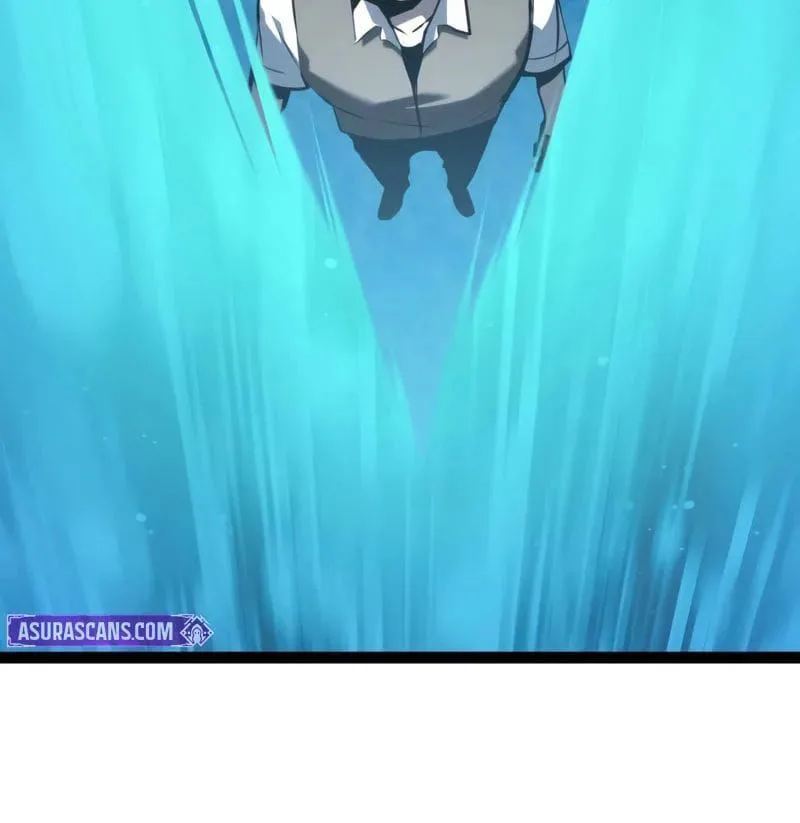 Goblin Level 999 chương 32 - trang 212