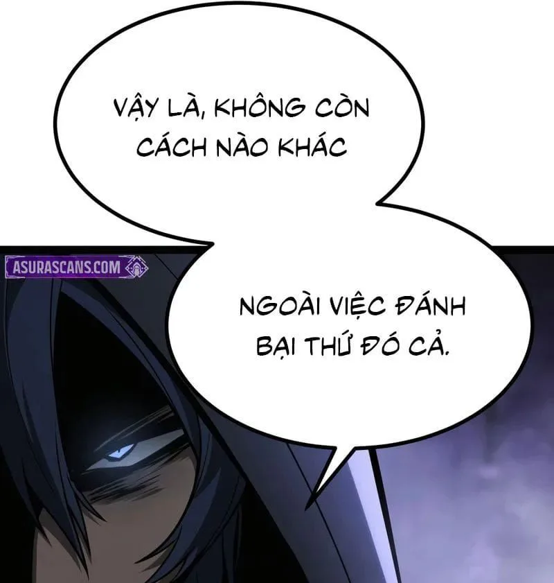 Goblin Level 999 chương 32 - trang 234