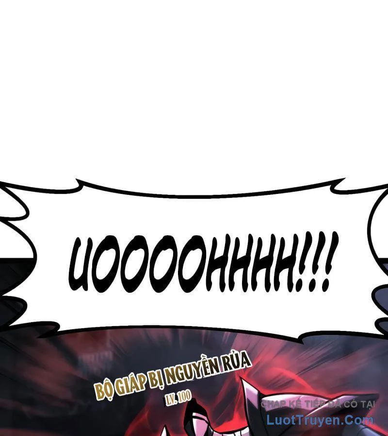 Goblin Level 999 chương 32 - trang 238
