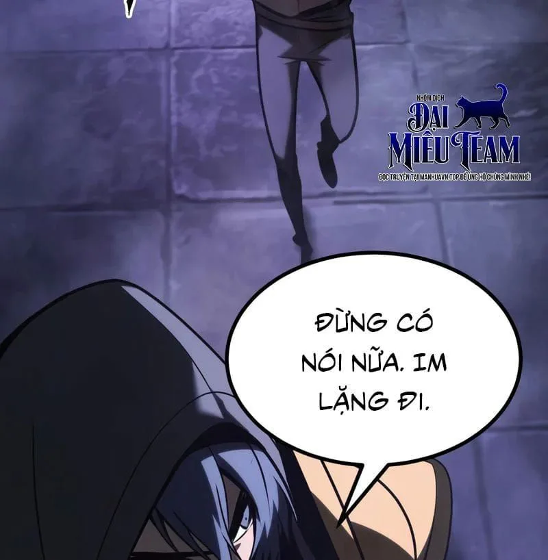 Goblin Level 999 chương 32 - trang 246
