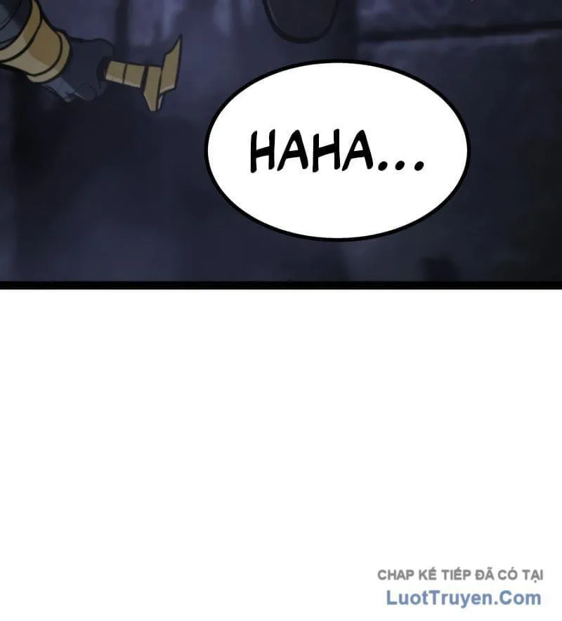 Goblin Level 999 chương 32 - trang 248