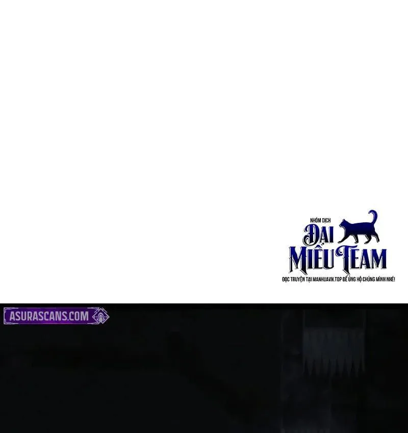Goblin Level 999 chương 32 - trang 250
