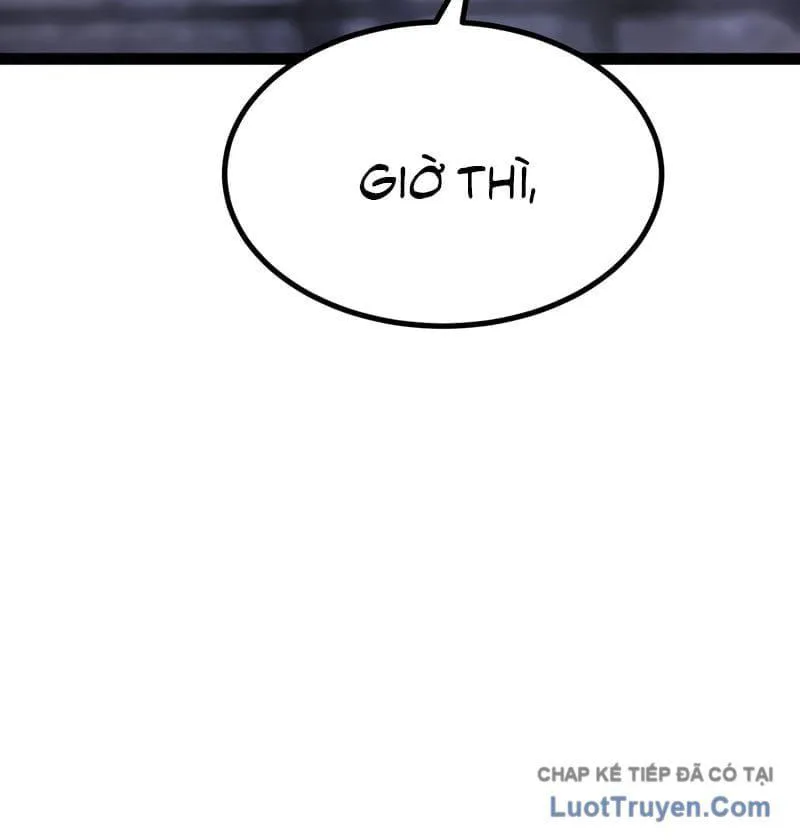 Goblin Level 999 chương 32 - trang 254