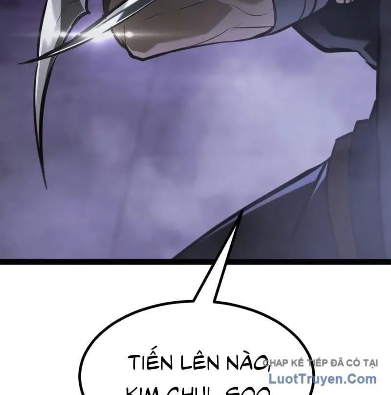 Goblin Level 999 chương 32 - trang 256
