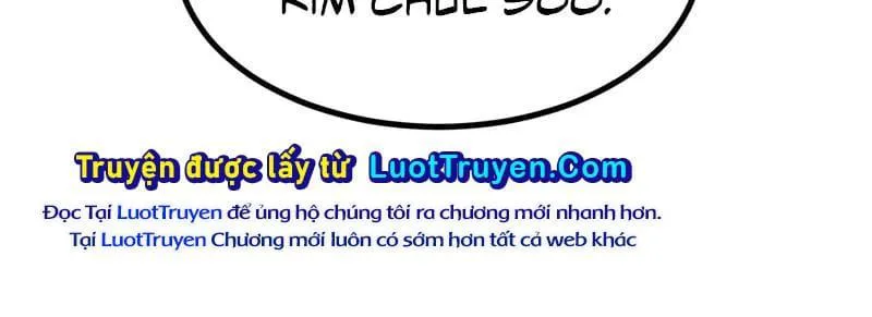 Goblin Level 999 chương 32 - trang 257