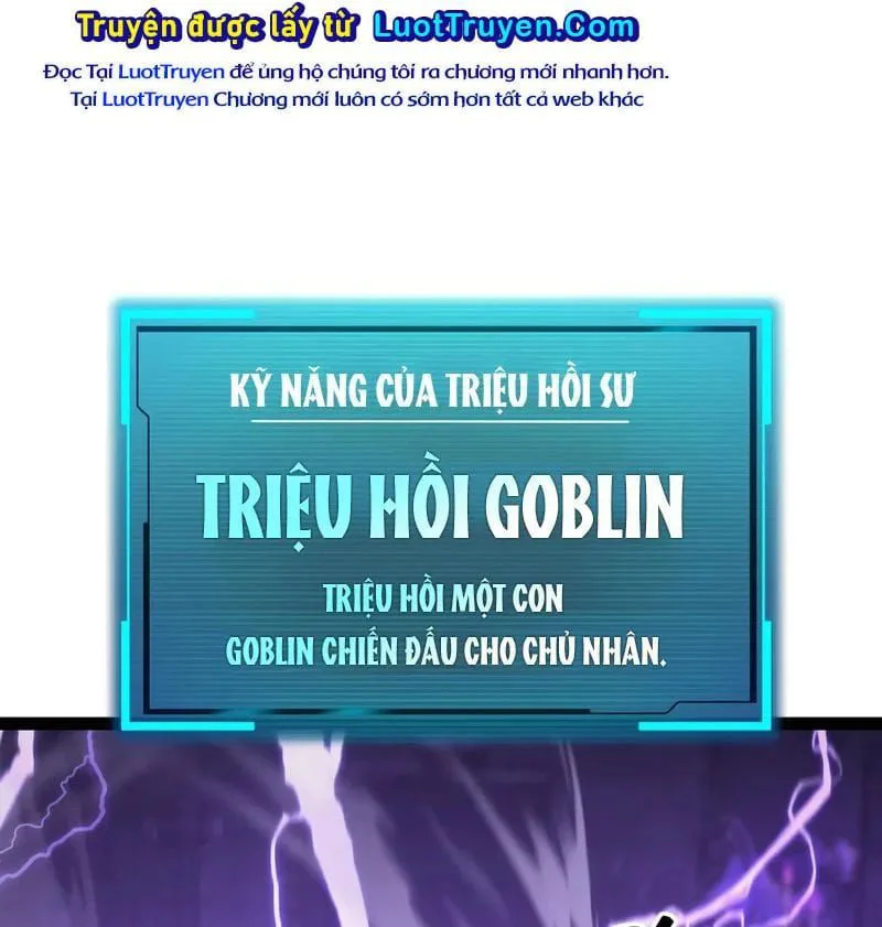 Goblin Level 999 chương 32 - trang 258