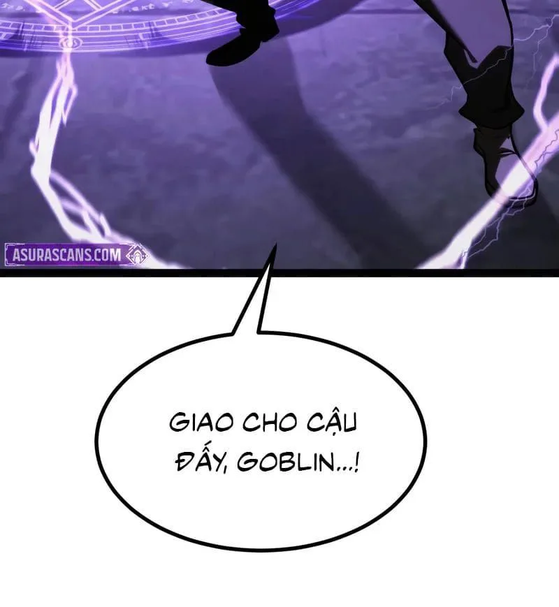 Goblin Level 999 chương 32 - trang 260