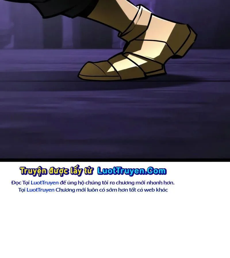 Goblin Level 999 chương 32 - trang 262