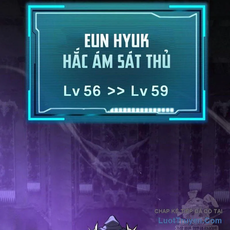 Goblin Level 999 chương 34 - trang 7