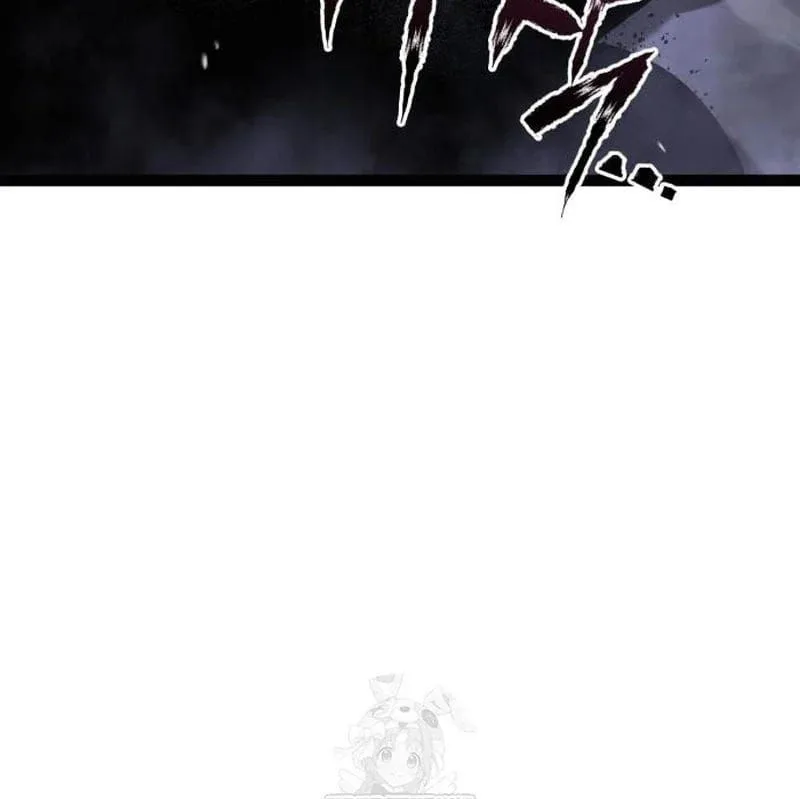 Goblin Level 999 chương 34 - trang 9