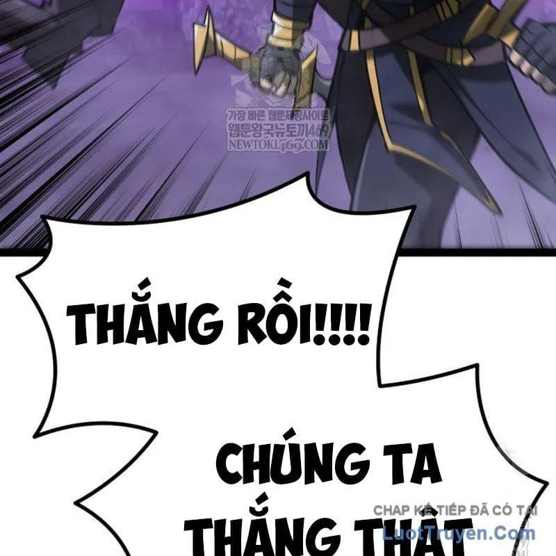 Goblin Level 999 chương 34 - trang 14