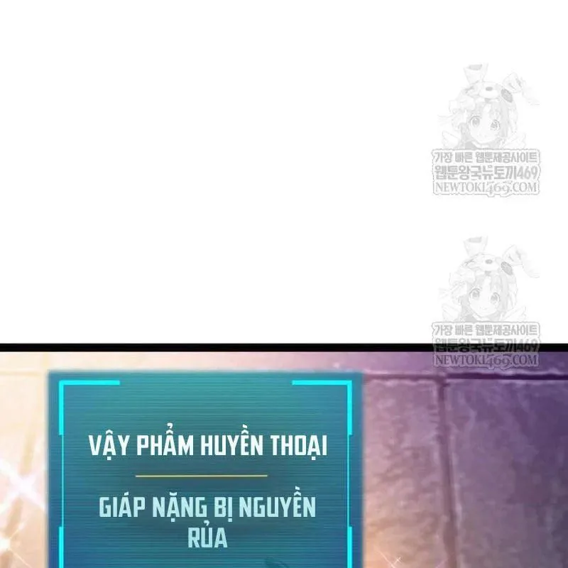 Goblin Level 999 chương 34 - trang 19