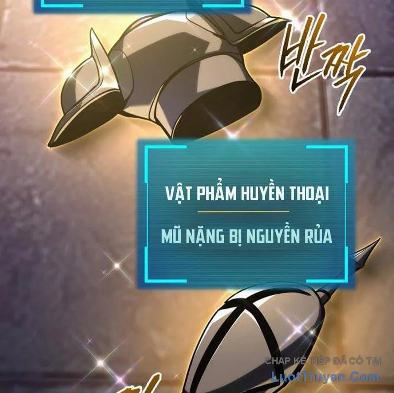 Goblin Level 999 chương 34 - trang 20