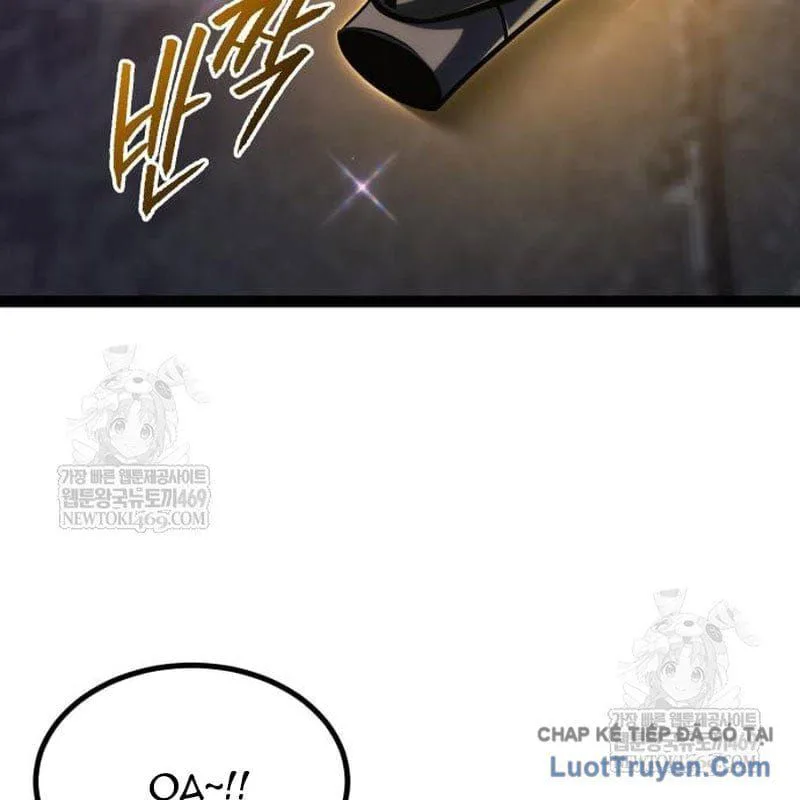 Goblin Level 999 chương 34 - trang 21