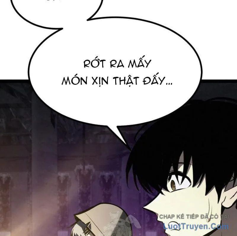 Goblin Level 999 chương 34 - trang 22