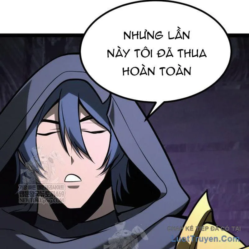 Goblin Level 999 chương 34 - trang 26