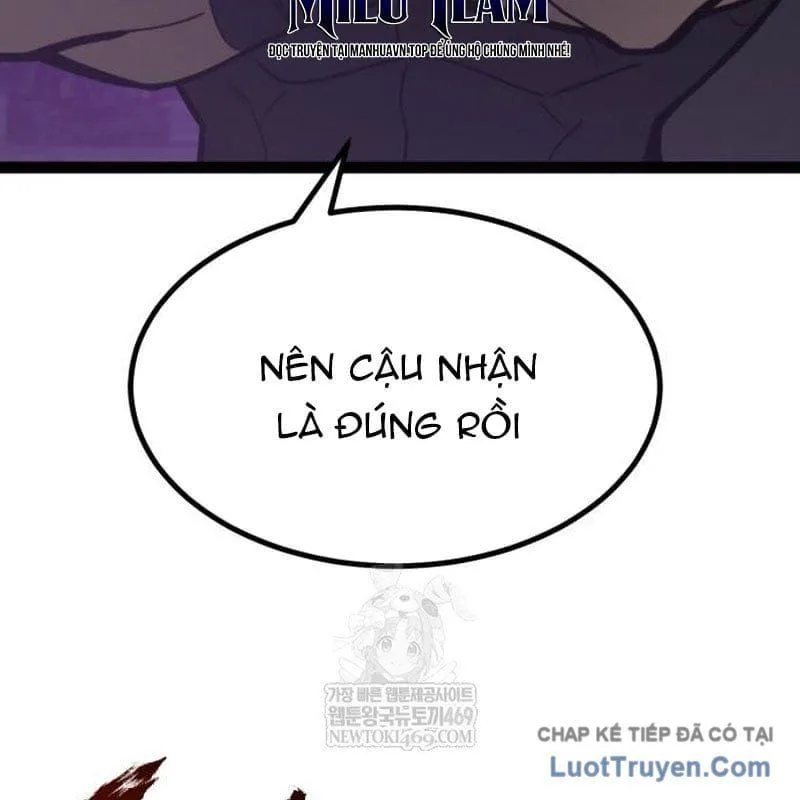 Goblin Level 999 chương 34 - trang 34