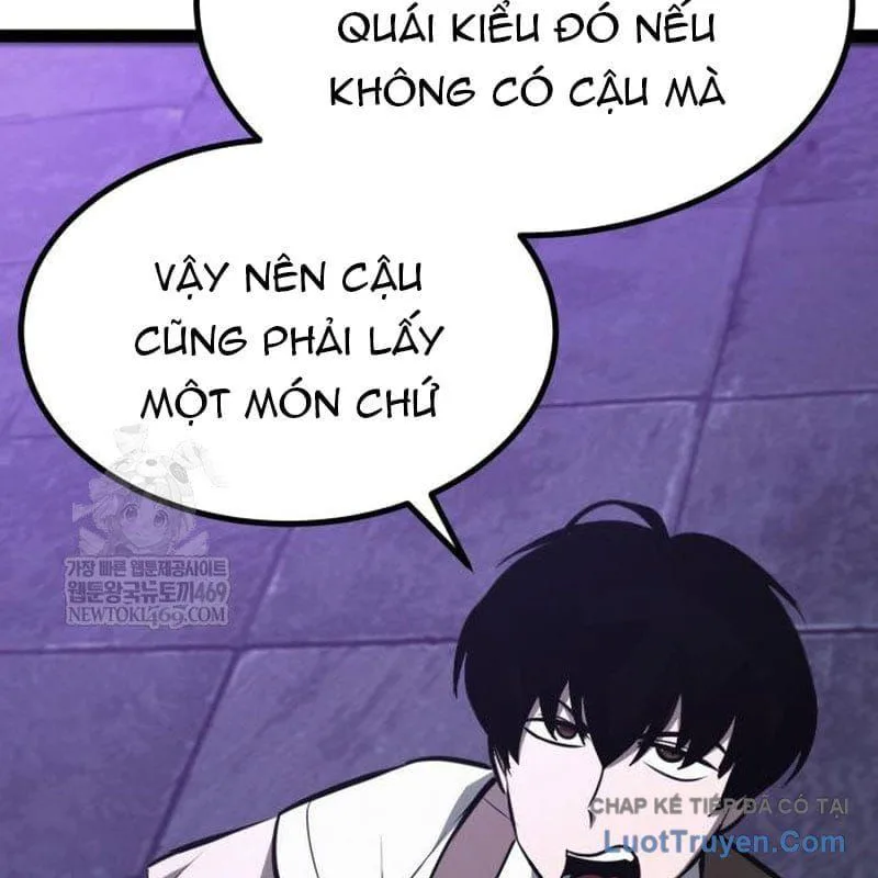 Goblin Level 999 chương 34 - trang 38