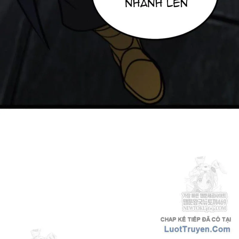 Goblin Level 999 chương 34 - trang 41