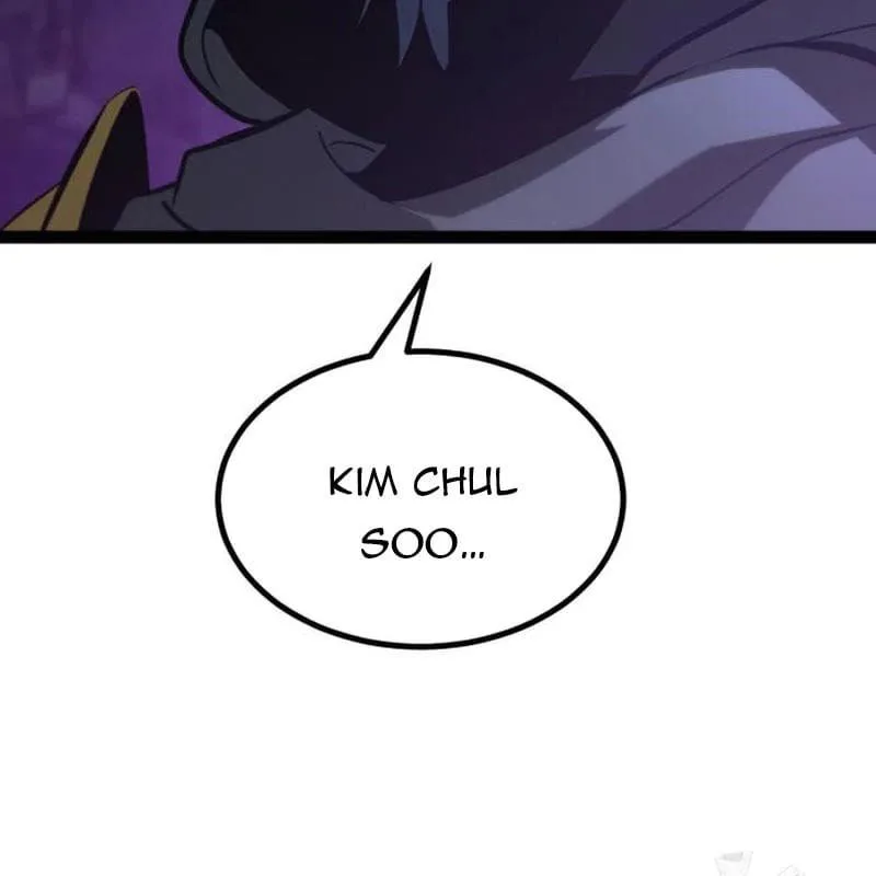 Goblin Level 999 chương 34 - trang 43