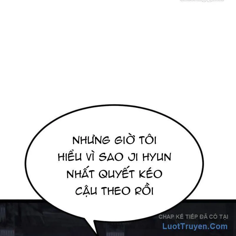 Goblin Level 999 chương 34 - trang 48