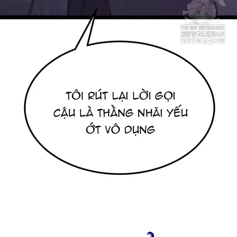 Goblin Level 999 chương 34 - trang 51