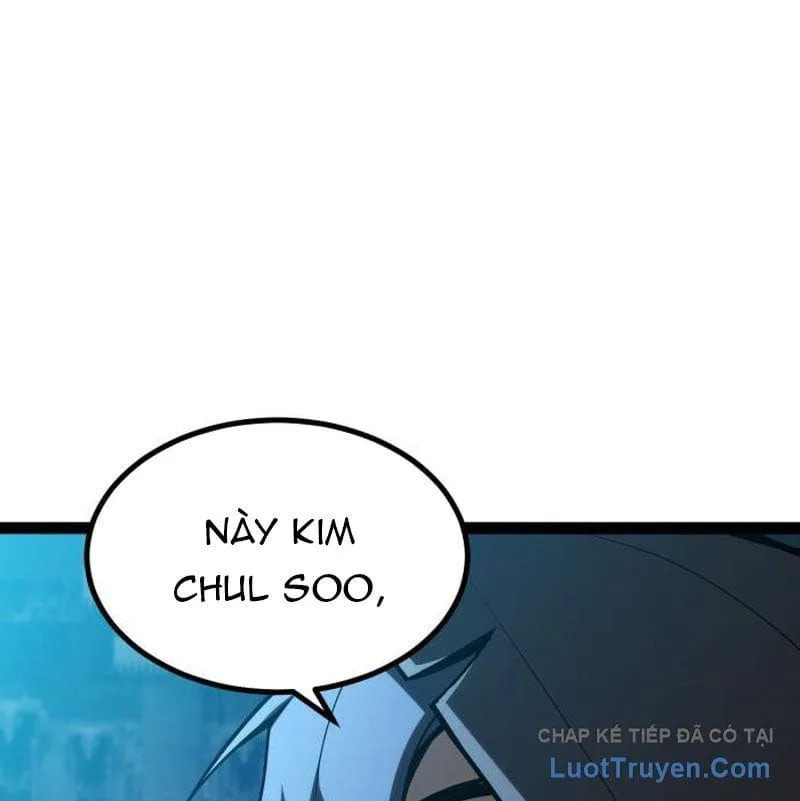 Goblin Level 999 chương 34 - trang 60