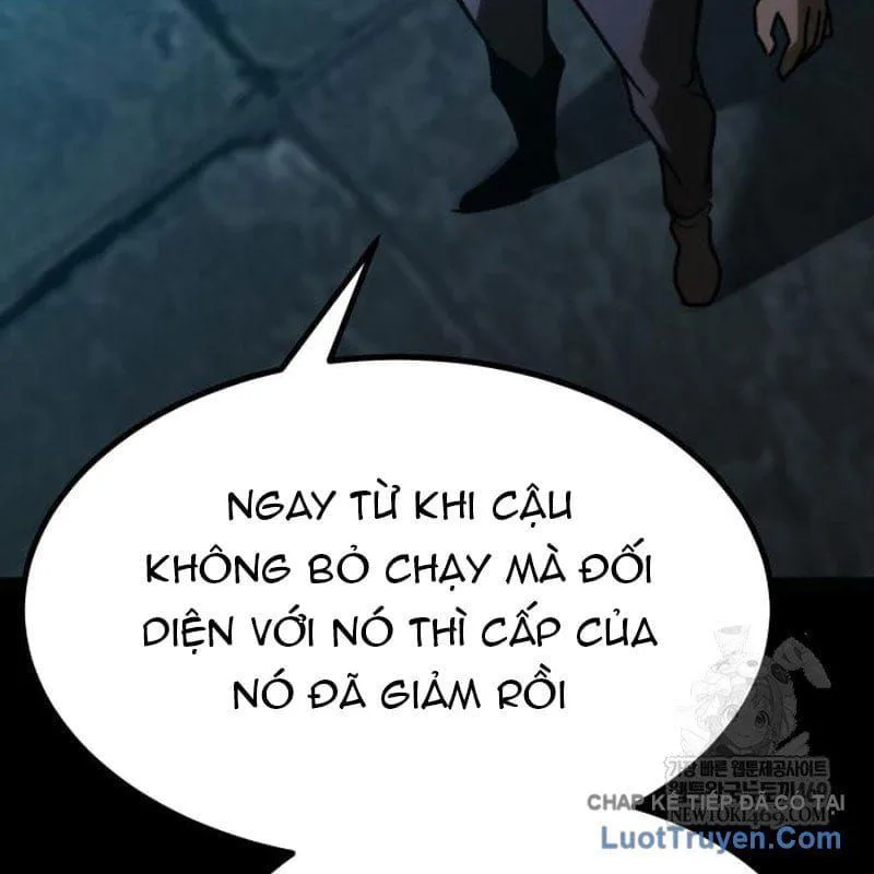 Goblin Level 999 chương 34 - trang 65
