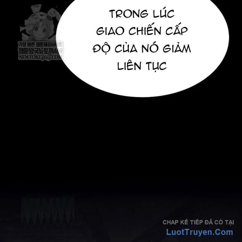 Goblin Level 999 chương 34 - trang 66