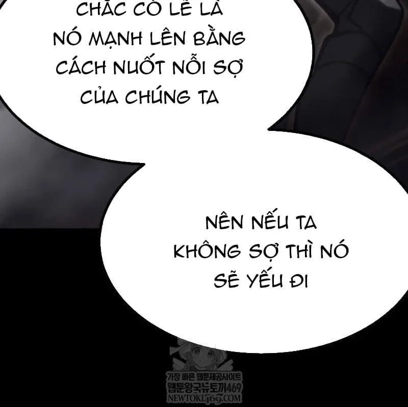 Goblin Level 999 chương 34 - trang 71