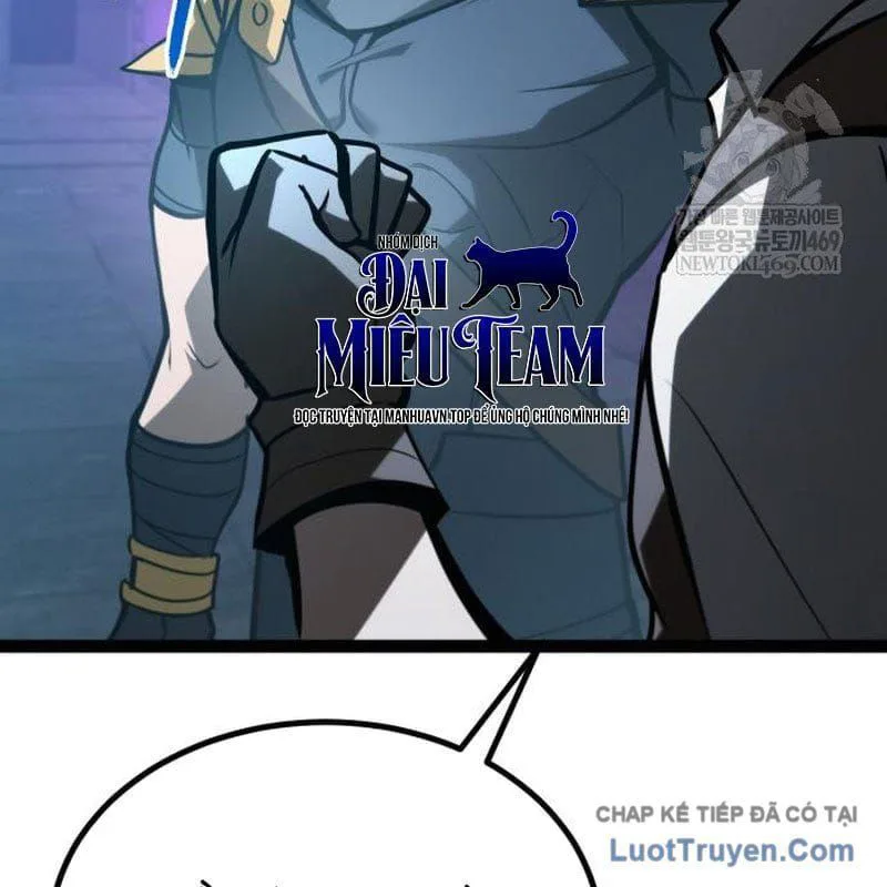 Goblin Level 999 chương 34 - trang 74
