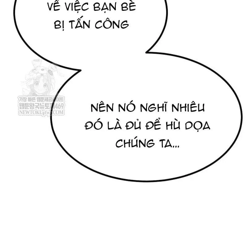 Goblin Level 999 chương 34 - trang 75