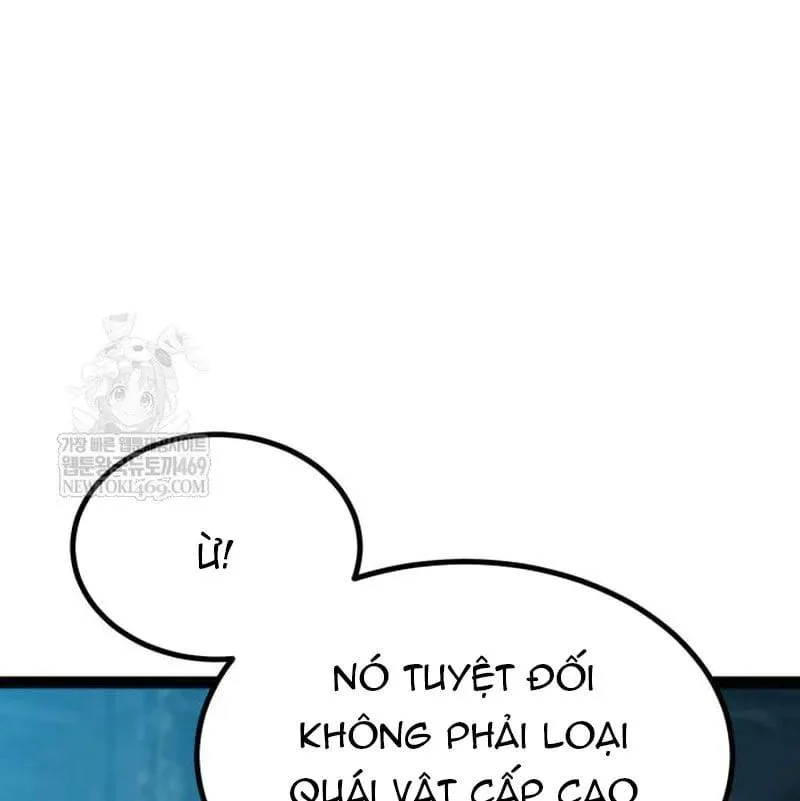 Goblin Level 999 chương 34 - trang 76