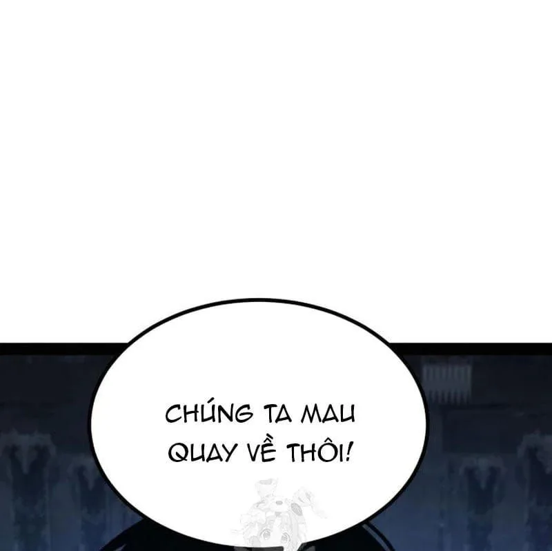 Goblin Level 999 chương 34 - trang 79