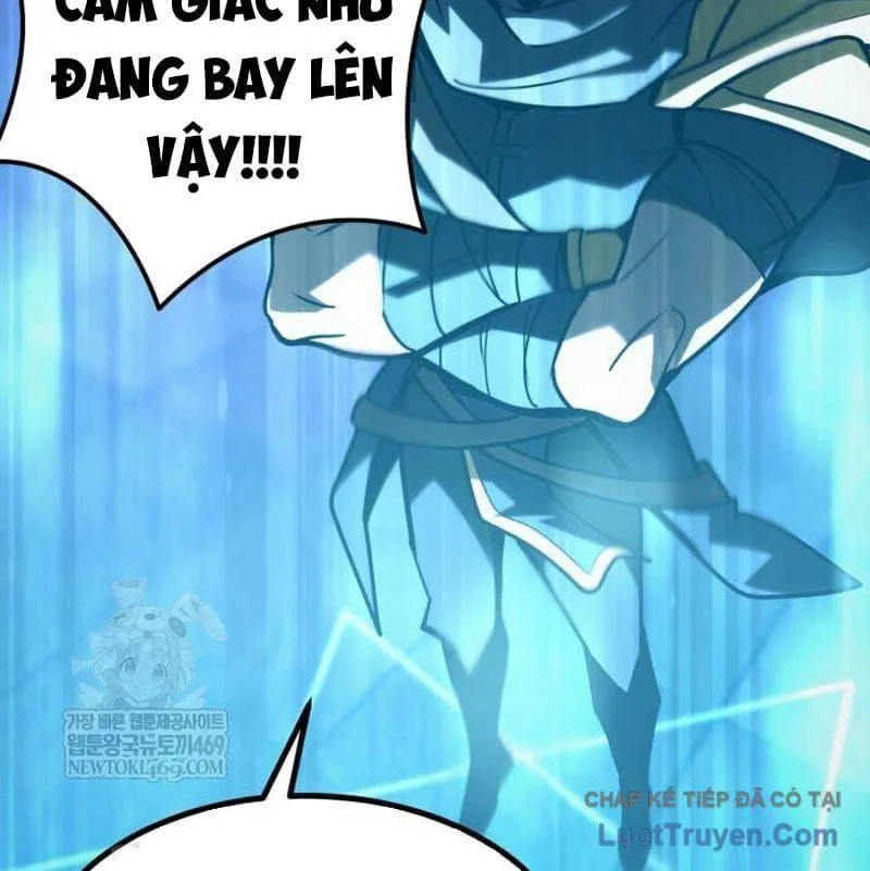 Goblin Level 999 chương 34 - trang 85