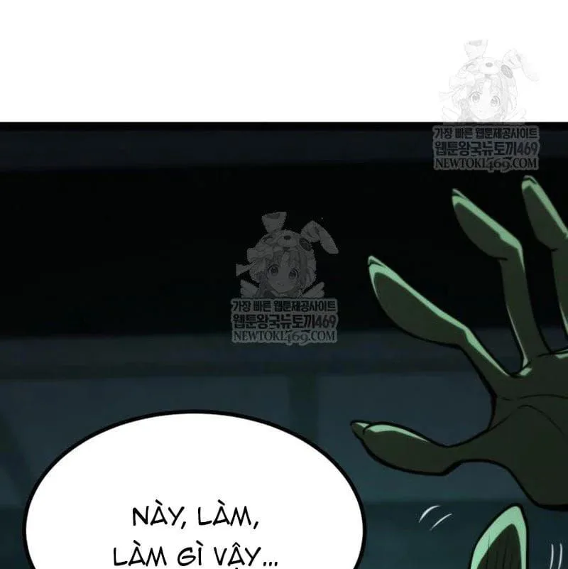 Goblin Level 999 chương 34 - trang 115