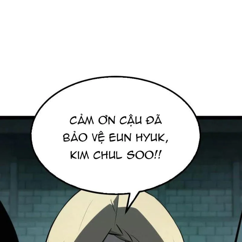 Goblin Level 999 chương 34 - trang 119