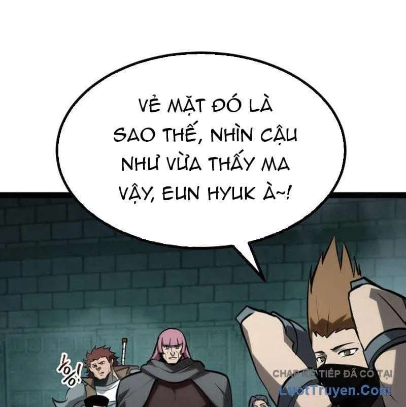 Goblin Level 999 chương 34 - trang 125