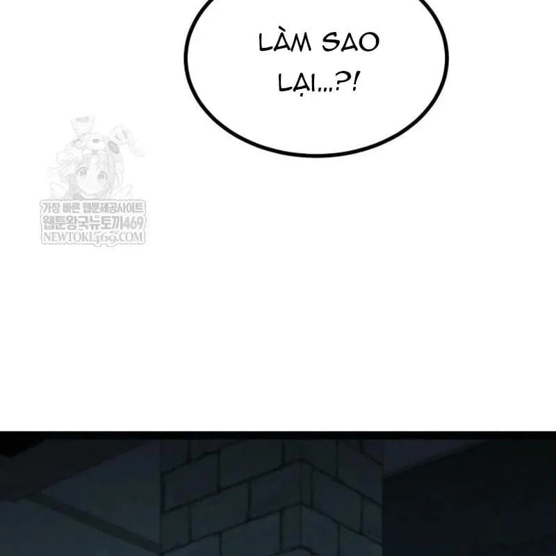 Goblin Level 999 chương 34 - trang 127