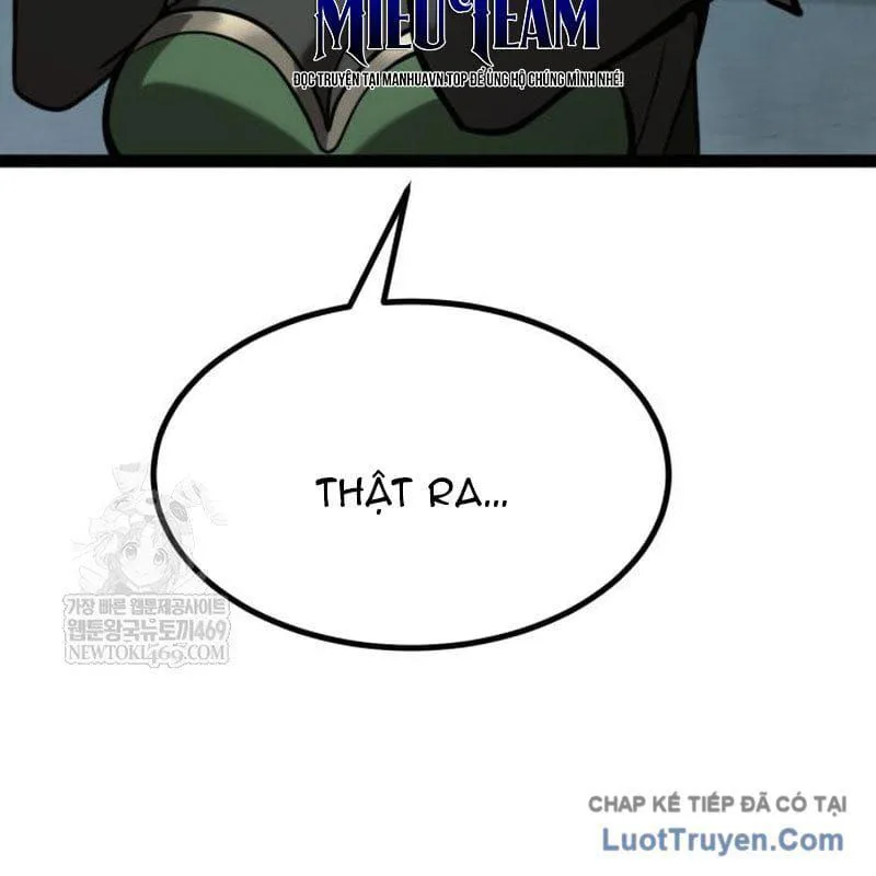 Goblin Level 999 chương 34 - trang 129