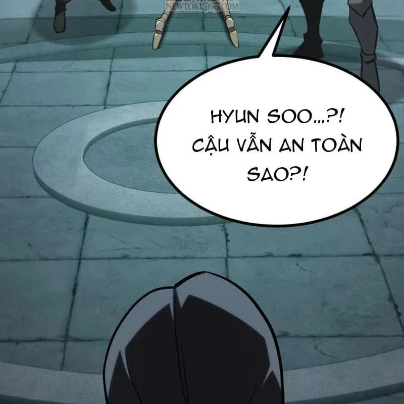 Goblin Level 999 chương 34 - trang 139