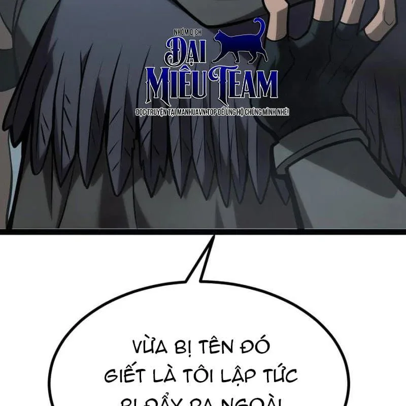 Goblin Level 999 chương 34 - trang 143