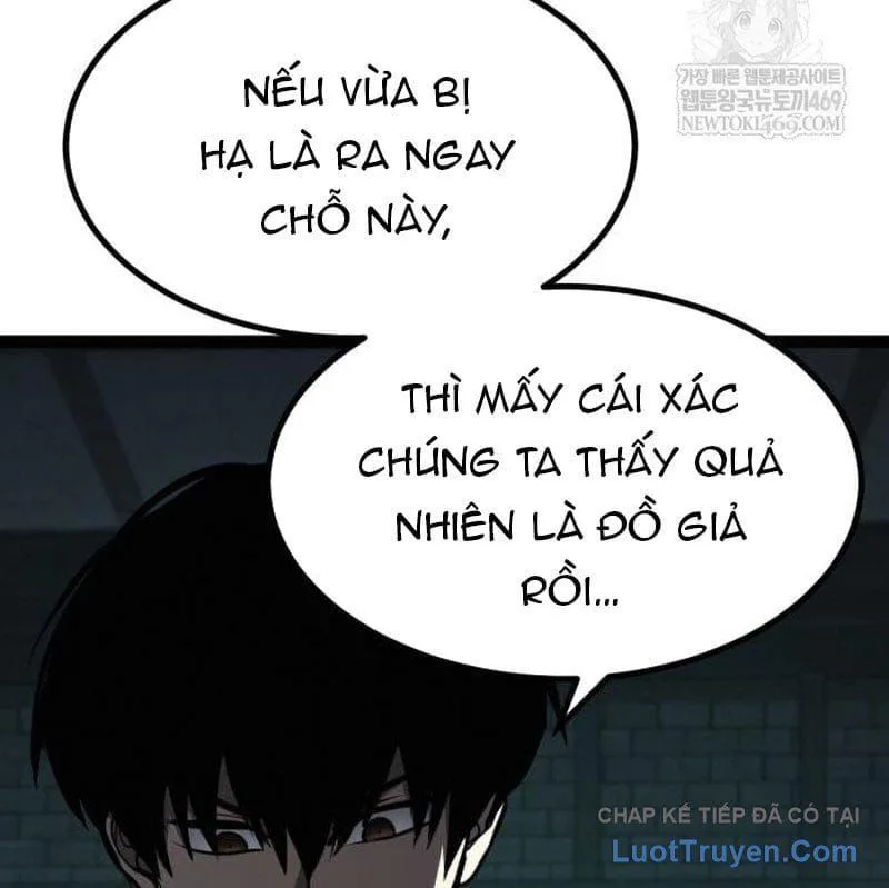 Goblin Level 999 chương 34 - trang 145