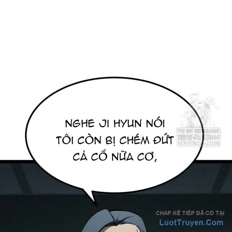 Goblin Level 999 chương 34 - trang 148
