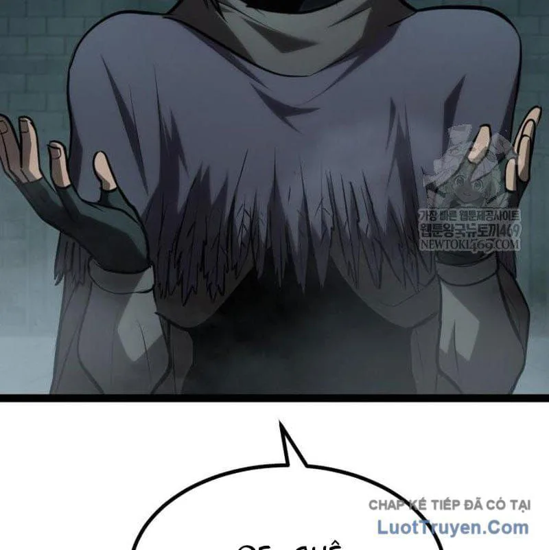 Goblin Level 999 chương 34 - trang 150