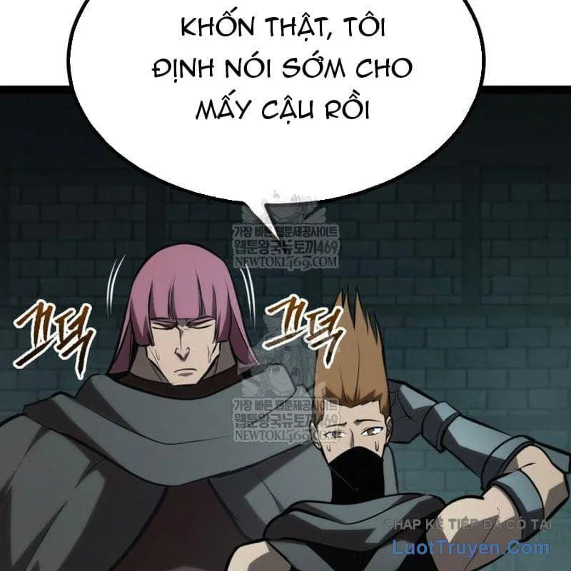 Goblin Level 999 chương 34 - trang 152