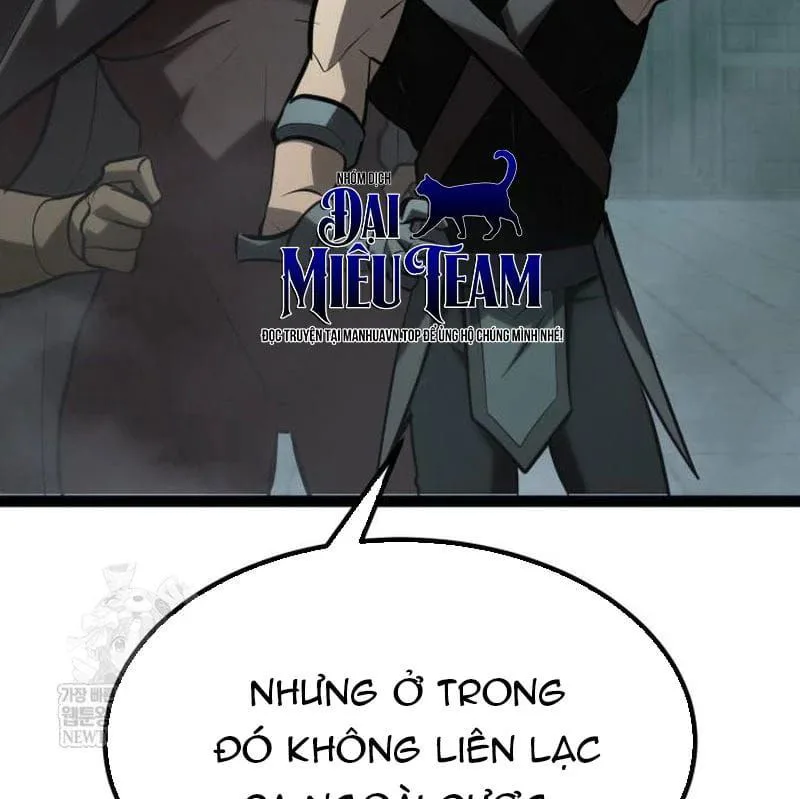 Goblin Level 999 chương 34 - trang 153